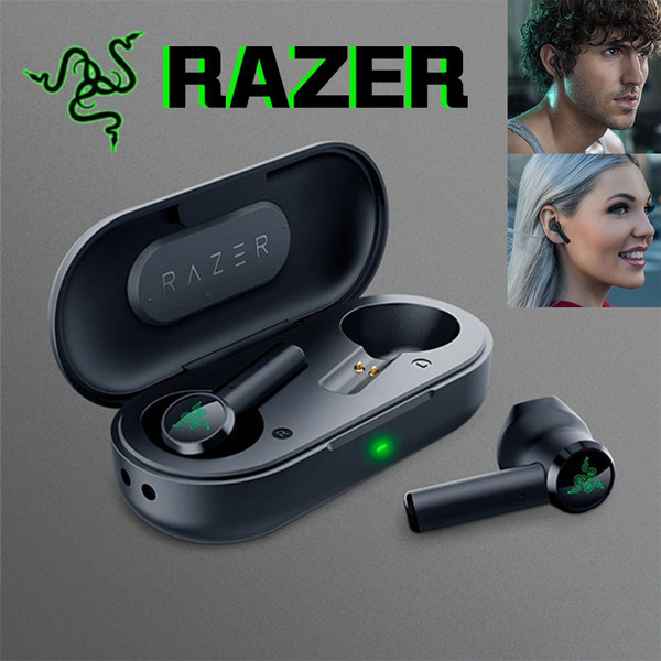 2021 New Razer Razer Warhammer Wild 