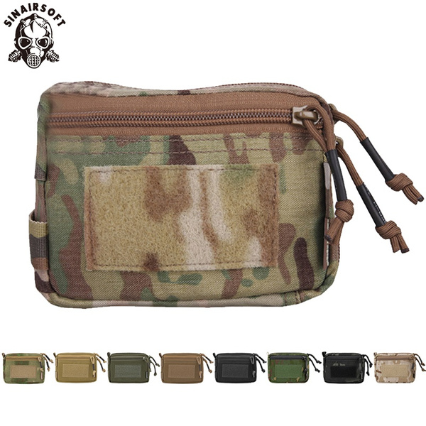 thumbnail image 2 of Durable Tactical Pouches For Gear - | Page 4 2 of 11