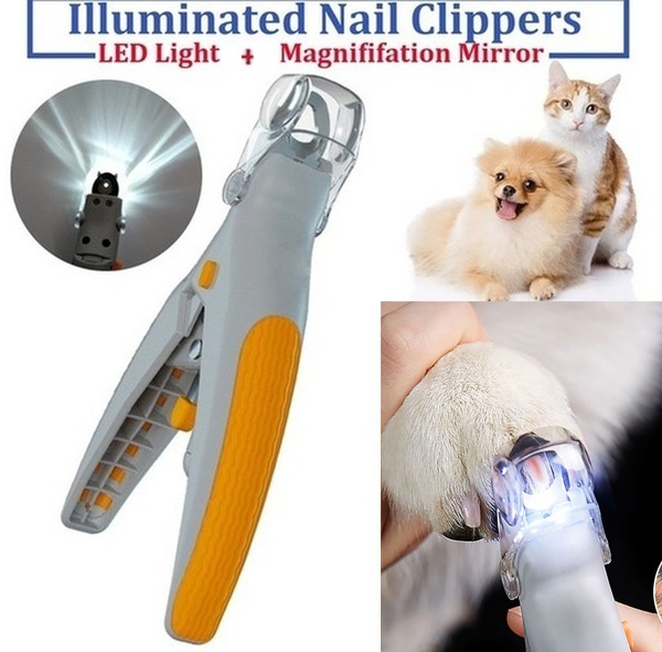 Pet Needs Scissor Nail Clipper Price in India - Buy Pet Needs Scissor Nail  Clipper online at Flipkart.com