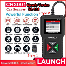 cardiagnostictool, obd2codereader, Bilar, carobd2scanner