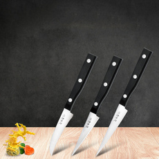 fruitknife, kitchenknifeset, Stainless Steel, Kitchen Accessories