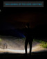 thumbnail - 1