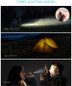 thumbnail - 3