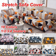 sofacover3seater, silpcover, couchcover, Elastic