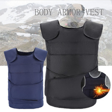 Vest, antiriotdevice, selfdefenseequipment, vestbulletproof