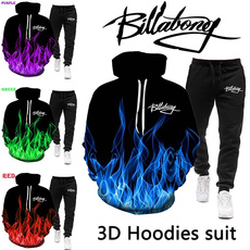 3D hoodies, Fashion, fashionset, 3d sweatshirt