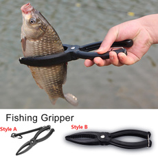 griptackle, fishlipgripper, fishinggripclamp, fishliptrigger