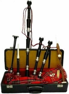 case, bagpipe, Jewelry, bagpipecase