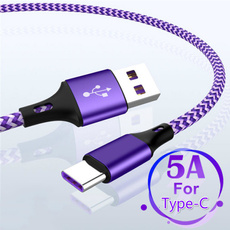 chargecable, usb, Cable, Samsung
