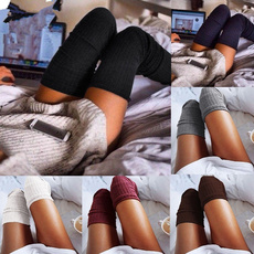 womensfashionampaccessorie, Winter, Socks, Leggings