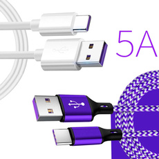 supercharge, usb, Cable, charger