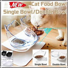cuencoparaperro, dogsbowl, standbowl, bolpourchat