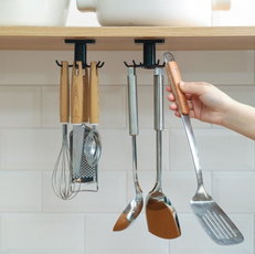 Kitchen & Dining, wallhanger, bathroomhanger, Shelf