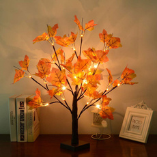 led, Christmas, fairy, fairylight