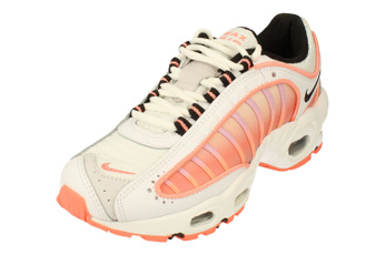 trainer, pink, Sneakers, Running