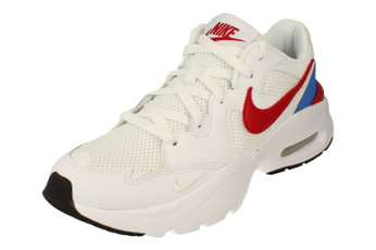 Cheap Scarpe Nike, Top Quality. On Sale Now. | Wish