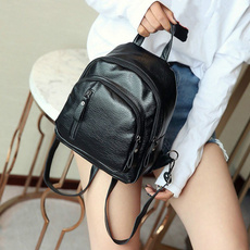 women bags, Shoulder Bags, School, School Backpack