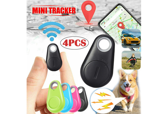 pets smart mini gps tracker