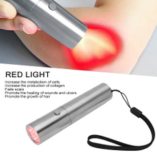 therapydevice, led, electricredlighttherapy, redlighttherapylight