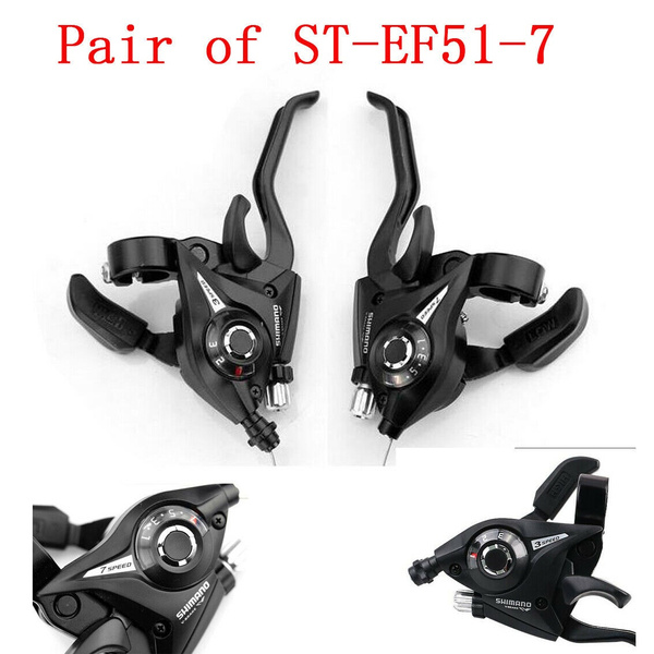 Shimano ef51 7 speed cheap
