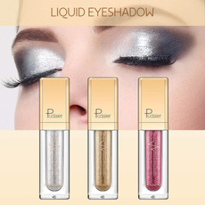 Eye Shadow, liquideyeshadow, Beauty, Eye Makeup