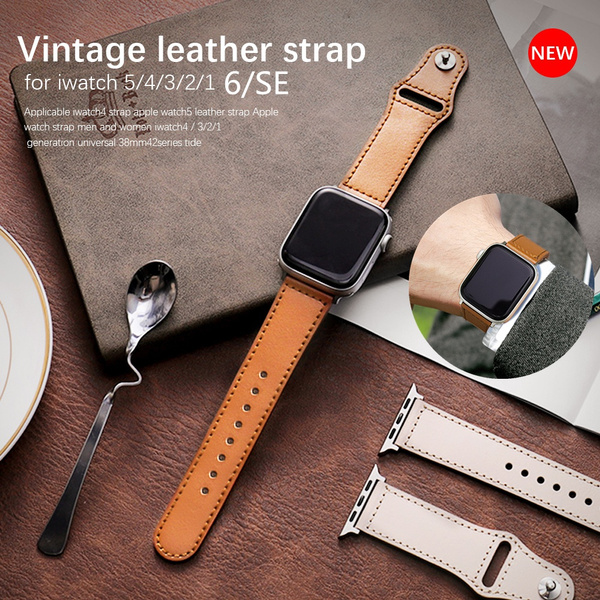 relogio apple watch 5 40mm