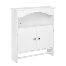 Wall Mount, Mount, Storage, Cabinets
