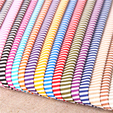 Cotton fabric, Fabric, printed, cottonquiltingfabriccollection