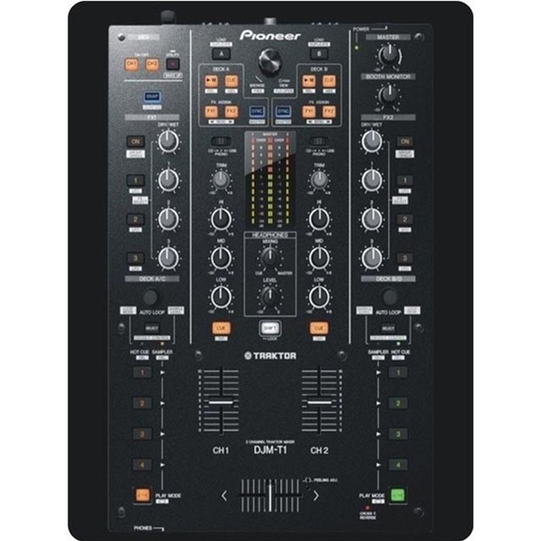 Pioneer DJM- T1 mixer Comfort Mousepad Mouse Pad Mat New | Wish