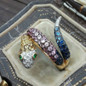 thumbnail - 1