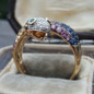 thumbnail - 2
