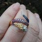 thumbnail - 5