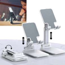 mobilestand, phone holder, タブレット, Mobile