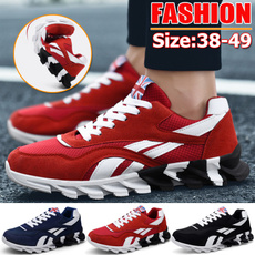 casual shoes, Sneakers, trainersformen, Casual Sneakers