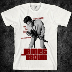 brown, Funny T Shirt, print t-shirt, unisex