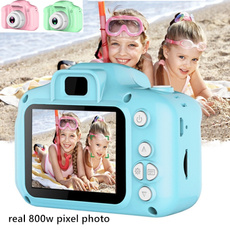 Mini, Toy, Camera & Photo Accessories, Gifts