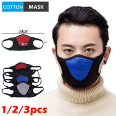 Outdoor, Masks, Cover, safetymask