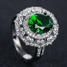 Sterling, Fashion, Jewelry, Wedding Accessories
