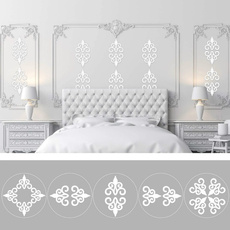 Wall Art, Home, Stickers, bedroom