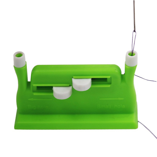 Multi-function Automatic Sewing DIY Home With Sewing Needle Hand