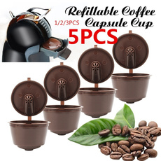 Coffee, Fashion, coffeecapsule, coffeefilter
