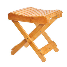 Shower, Bamboo, Stool, bamboofoldingstool