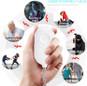 thumbnail - 1