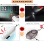 thumbnail - 2