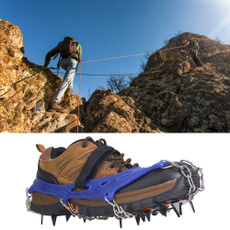 shoegripspike, Outdoor, Hiking, Hobbies