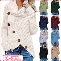 wish ladies jumpers