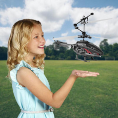 remotecontrolhelicopter, flyinghelicopter, Outdoor, Remote Controls