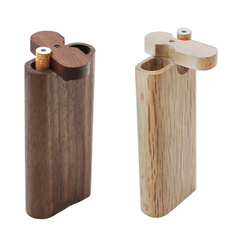 case, woodencigarettecase, ceramicpipe, dugoutpipe