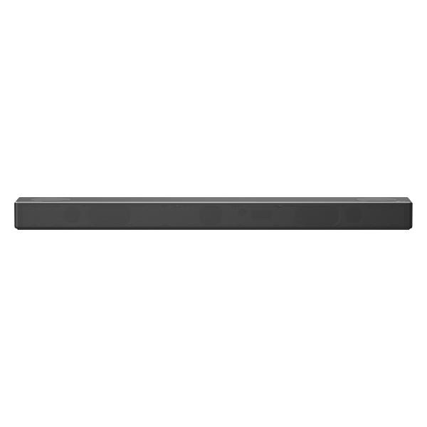 Wireless Sound Bar LG SN7CY 160W Black | Wish