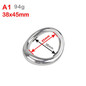 thumbnail - 1
